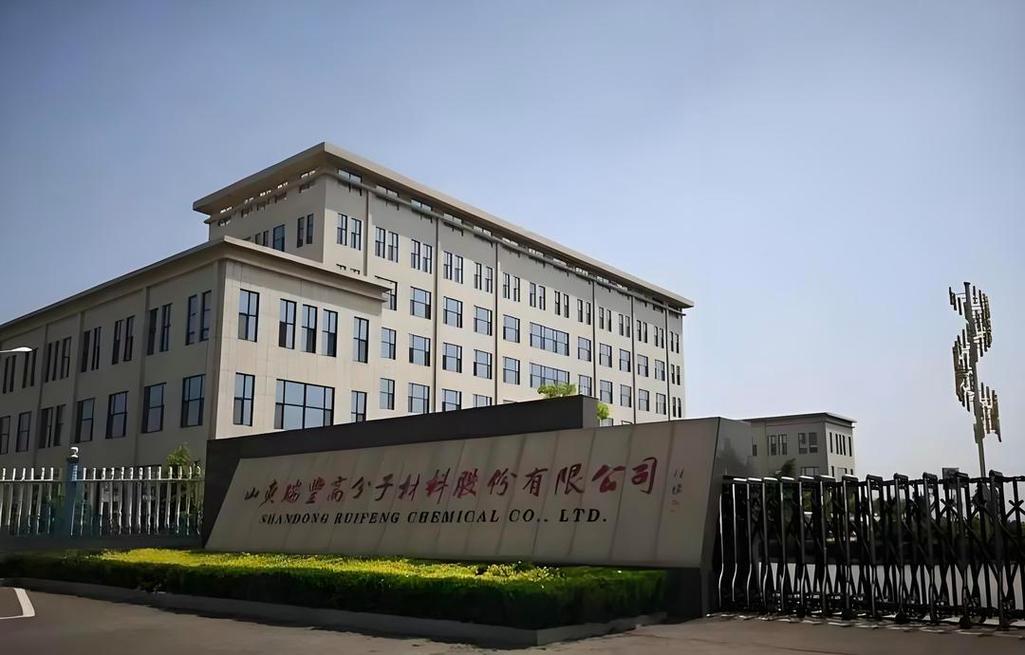 破解碳铵销售困境 化肥厂如何应对季节性挑战？