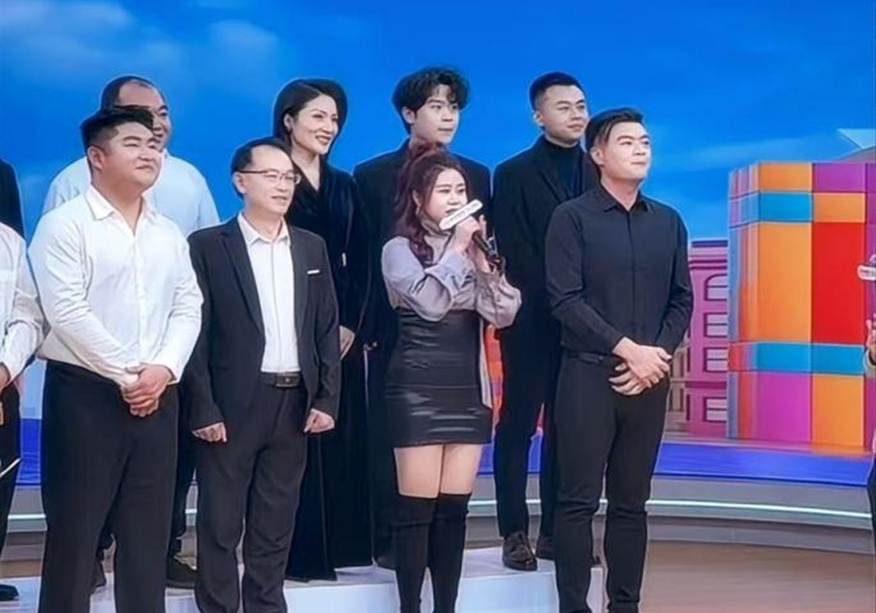 774bb6df3e85b35755c1231e78889a92 774bb6df3e85b35755c1231e78889a92